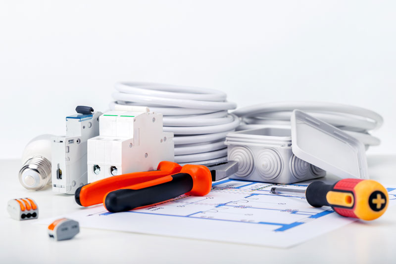 Garantili Onarım Sözü – Her Hizmetimiz Yazılı Güvence Altında!