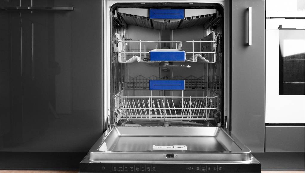 Bulaşık Makinesi Servisi