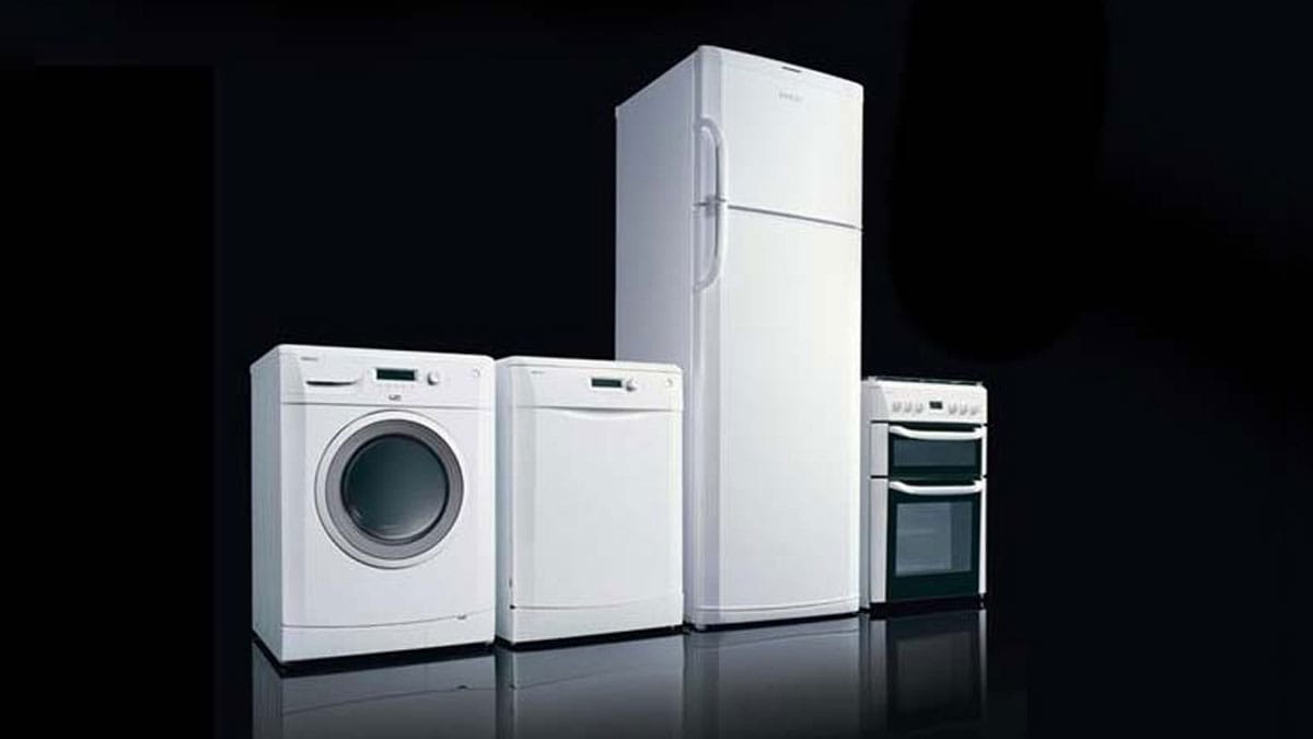 Bakımın Önemi – Cihazlarınız ve Sistemleriniz Uzun Ömürlü Kalsın